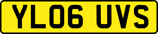 YL06UVS