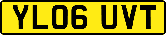 YL06UVT