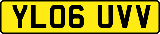 YL06UVV