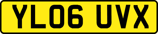 YL06UVX