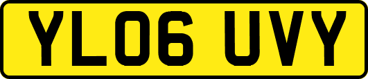 YL06UVY