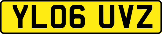 YL06UVZ
