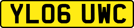 YL06UWC