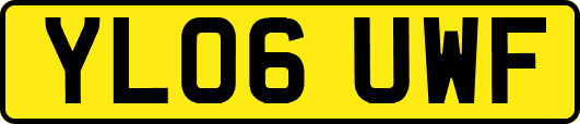 YL06UWF