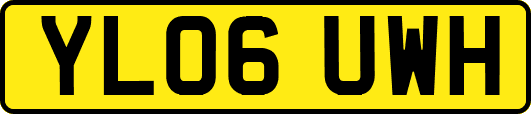 YL06UWH