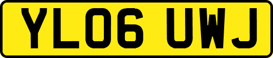 YL06UWJ
