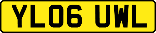 YL06UWL
