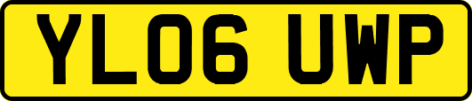 YL06UWP