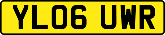 YL06UWR