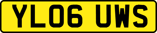 YL06UWS