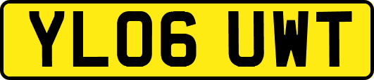 YL06UWT