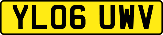 YL06UWV