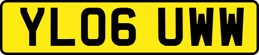 YL06UWW