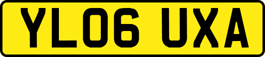 YL06UXA