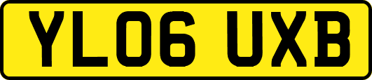 YL06UXB