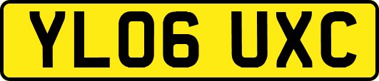 YL06UXC