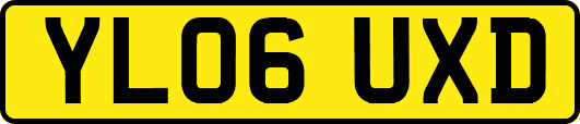 YL06UXD