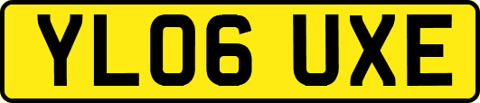 YL06UXE