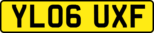 YL06UXF
