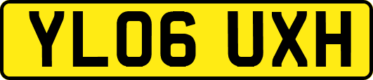 YL06UXH