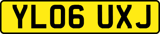 YL06UXJ