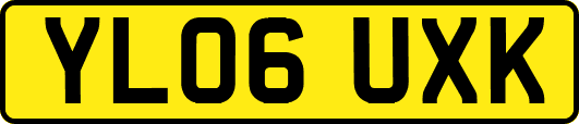 YL06UXK
