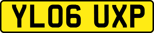 YL06UXP