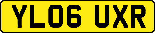 YL06UXR