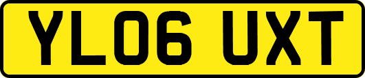 YL06UXT