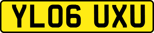 YL06UXU