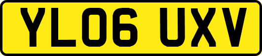 YL06UXV