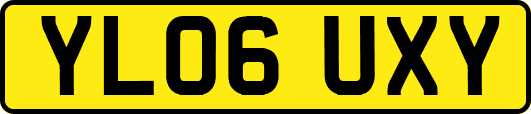 YL06UXY