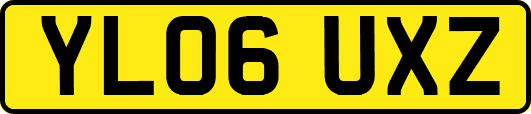 YL06UXZ