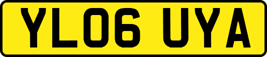 YL06UYA