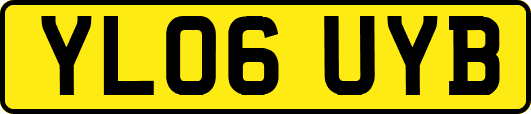 YL06UYB