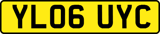 YL06UYC