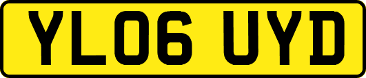 YL06UYD