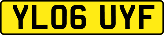 YL06UYF