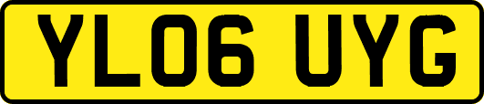 YL06UYG