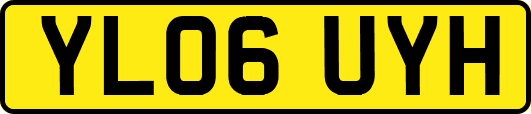 YL06UYH