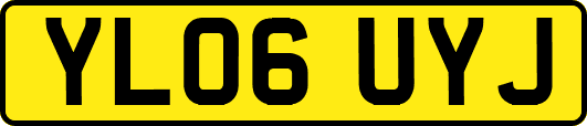 YL06UYJ
