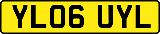 YL06UYL