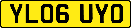 YL06UYO