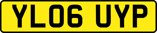 YL06UYP