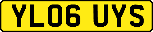 YL06UYS