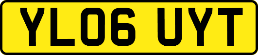 YL06UYT