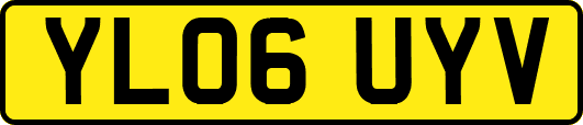 YL06UYV
