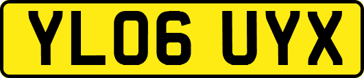YL06UYX