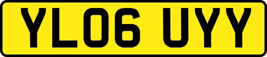 YL06UYY