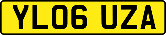 YL06UZA